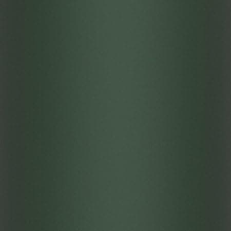 ion8 BPA-frei Auslaufsicherer Trinkflaschendeckel, Klein, 350ml / 500ml, Blau ClimatePartner certified  
ion8 BPA-frei A