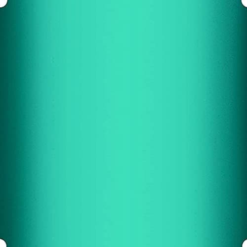 Super Sparrow BPA-frei Wasserflasche - 500ml - Ideale für Sport und Outdoor - Nachhaltig ClimatePartner certified