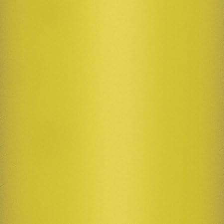 ion8 BPA-frei Auslaufsicherer Trinkflaschendeckel, Klein, 350ml / 500ml, Blau ClimatePartner certified  
ion8 BPA-frei A