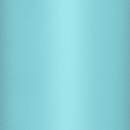 ion8 BPA-frei Auslaufsicherer Trinkflaschendeckel, Klein, 350ml / 500ml, Blau ClimatePartner certified  
ion8 BPA-frei A