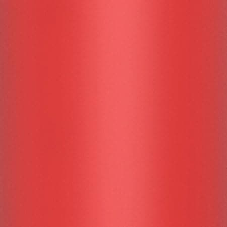 ion8 BPA-frei Auslaufsicherer Trinkflaschendeckel, Klein, 350ml / 500ml, Blau ClimatePartner certified  
ion8 BPA-frei A