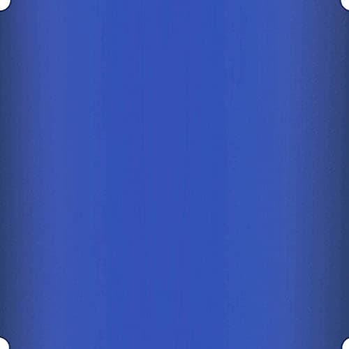 Super Sparrow BPA-frei Wasserflasche - 500ml - Ideale für Sport und Outdoor - Nachhaltig ClimatePartner certified