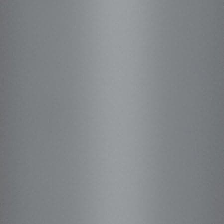 ion8 BPA-frei Auslaufsicherer Trinkflaschendeckel, Klein, 350ml / 500ml, Blau ClimatePartner certified  
ion8 BPA-frei A