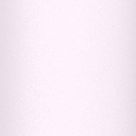 ion8 BPA-frei Auslaufsicherer Trinkflaschendeckel, Klein, 350ml / 500ml, Blau ClimatePartner certified  
ion8 BPA-frei A