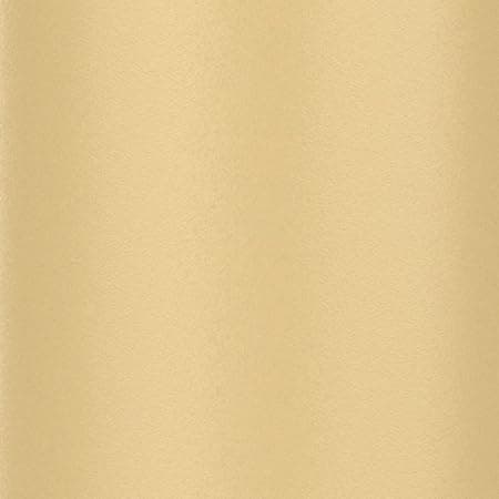 ion8 BPA-frei Auslaufsicherer Trinkflaschendeckel, Klein, 350ml / 500ml, Blau ClimatePartner certified  
ion8 BPA-frei A