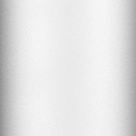 ion8 BPA-frei Auslaufsicherer Trinkflaschendeckel, Klein, 350ml / 500ml, Blau ClimatePartner certified  
ion8 BPA-frei A