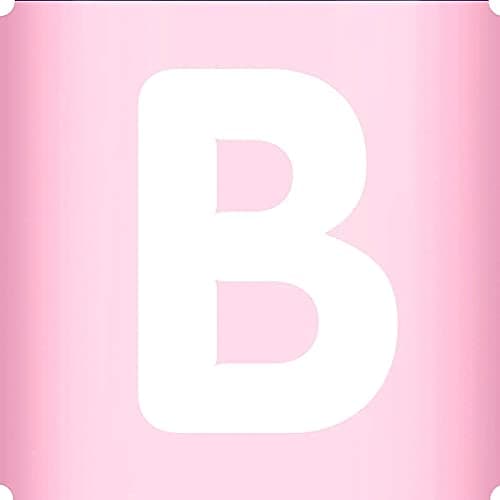 Super Sparrow BPA-frei Wasserflasche - 500ml - Ideale für Sport und Outdoor - Nachhaltig ClimatePartner certified