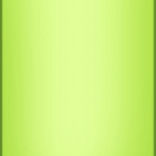 Super Sparrow BPA-frei Wasserflasche - 500ml - Ideale für Sport und Outdoor - Nachhaltig ClimatePartner certified