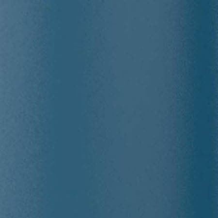 ion8 BPA-frei Auslaufsicherer Trinkflaschendeckel, Klein, 350ml / 500ml, Blau ClimatePartner certified  
ion8 BPA-frei A
