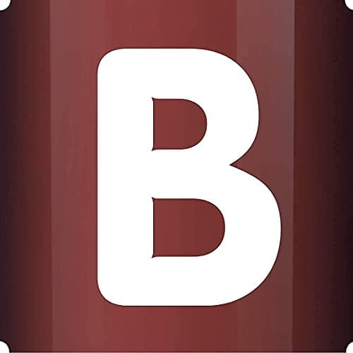 Super Sparrow BPA-frei Wasserflasche - 500ml - Ideale für Sport und Outdoor - Nachhaltig ClimatePartner certified