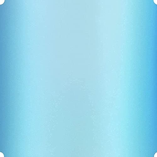 Super Sparrow BPA-frei Wasserflasche - 500ml - Ideale für Sport und Outdoor - Nachhaltig ClimatePartner certified