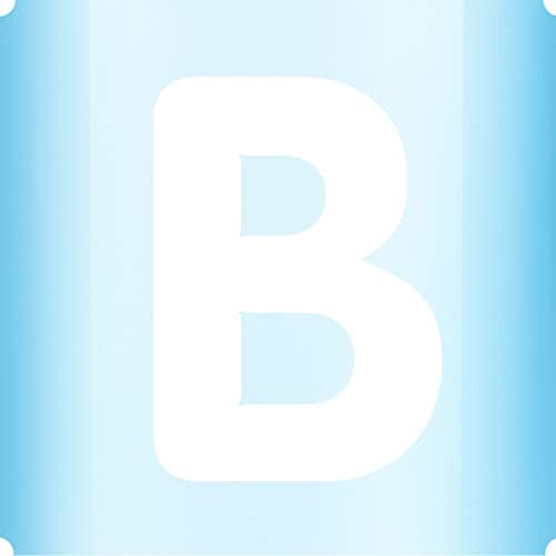 Super Sparrow BPA-frei Wasserflasche - 500ml - Ideale für Sport und Outdoor - Nachhaltig ClimatePartner certified