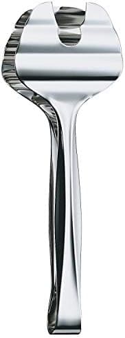 WMF Vitalis Glasdeckel für Aroma 6,5l, spülmaschinengeeignet, silikondichtung, vitalis zubehör
| WMF Vitalis Glasdeckel