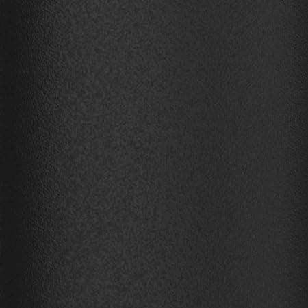 ion8 BPA-frei Auslaufsicherer Trinkflaschendeckel, Klein, 350ml / 500ml, Blau ClimatePartner certified  
ion8 BPA-frei A