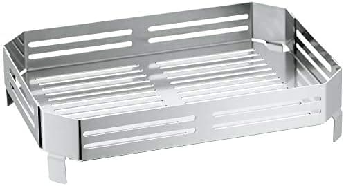 WMF Vitalis Glasdeckel für Aroma 6,5l, spülmaschinengeeignet, silikondichtung, vitalis zubehör
| WMF Vitalis Glasdeckel
