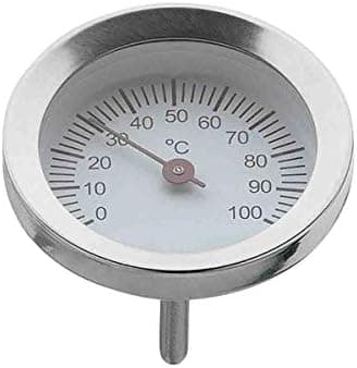 WMF Vitalis Glasdeckel für Aroma 6,5l, spülmaschinengeeignet, silikondichtung, vitalis zubehör
| WMF Vitalis Glasdeckel
