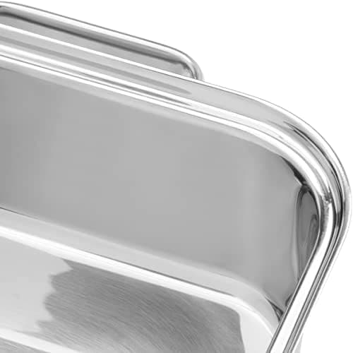 WMF Vitalis Glasdeckel für Aroma 6,5l, spülmaschinengeeignet, silikondichtung, vitalis zubehör
| WMF Vitalis Glasdeckel