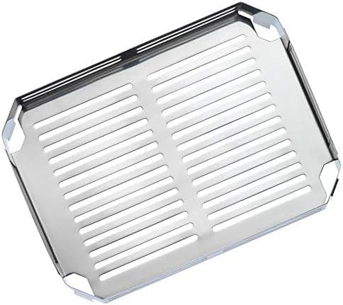 WMF Vitalis Glasdeckel für Aroma 6,5l, spülmaschinengeeignet, silikondichtung, vitalis zubehör
| WMF Vitalis Glasdeckel