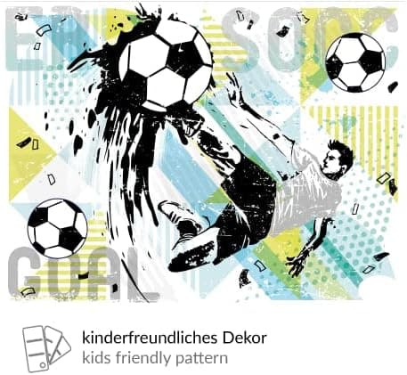 ALFI Kids ISO BOTTLE 350ml - Idas Schule der Magischen Tiere - Isoliertrinkflasche Kinder Edelstahl - hält 12 Stunden he