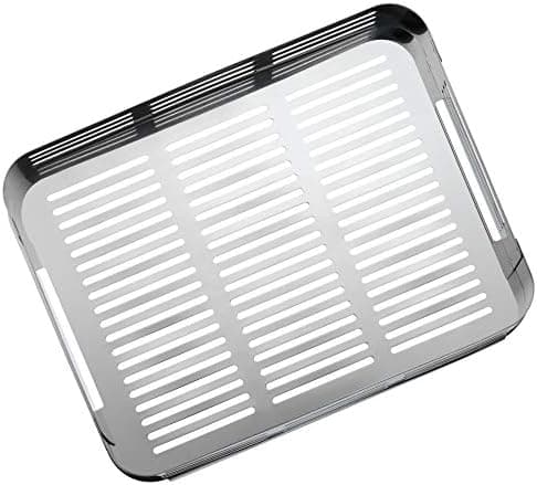 WMF Vitalis Glasdeckel für Aroma 6,5l, spülmaschinengeeignet, silikondichtung, vitalis zubehör
| WMF Vitalis Glasdeckel